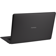 Лаптоп Prestigio SmartBook 141 C2 14.1" - PSB141C02CFP_BK
