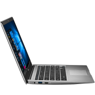 Лаптоп Prestigio SmartBook 141 C3 14.1" - PSB141C03BGH_DG