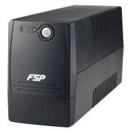 Токозахранващо устройство FSP Group FP1000