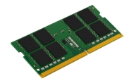 RAM памет Kingston 16GB DDR4 3200MHz SODIMM - KVR32S22D8/16