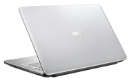Лаптоп Asus X543MA-WBC13C - 90NB0IR6-M18570 +  Чанта