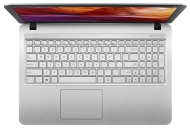 Лаптоп Asus X543MA-WBC13C - 90NB0IR6-M18570 +  Чанта