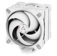 Охладител за процесор ARCTIC Freezer 34 eSports DUO сив/бял - ACFRE00074A