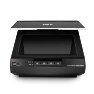 Скенер Epson Perfection V600 Photo - B11B198033