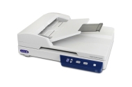 Скенер Xerox Documate Combo - 100N03448
