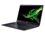 Лаптоп Acer Aspire 3 A315-42-R3F7, NX.HF9EX.015