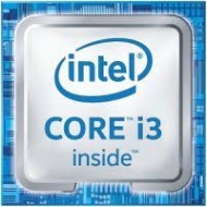 Процесор Intel Core I3-10100 3.6GHz, 6MB, LGA1200, box