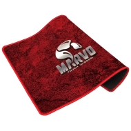 Геймърски пад Marvo PRO G39 L - MARVO-PRO-G39