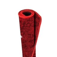 Геймърски пад Marvo PRO G39 L - MARVO-PRO-G39
