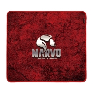 Геймърски пад Marvo PRO G39 L - MARVO-PRO-G39