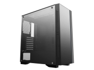 Кутия за компютър DeepCool MATREXX 55 RGB V3