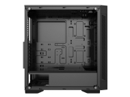 Кутия за компютър DeepCool MATREXX 55 RGB V3