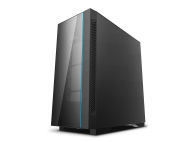 Кутия за компютър DeepCool MATREXX 55 RGB V3