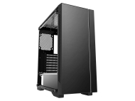 Кутия за компютър DeepCool MATREXX 55 RGB V3