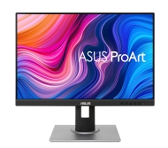 Монитор Asus ProArt 24.1" PA248QV Professional 