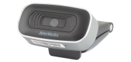 Уеб камера AverMedia PW310  с микрофон