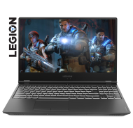 Лаптоп Lenovo Legion Y540 - 81SY00KYBM