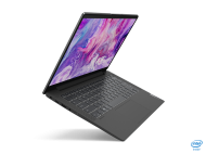 Лаптоп Lenovo IdeaPad 5 UltraSlim - 81YM0048BM