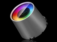 Водно охлаждане за процесор DeepCool CASTLE 360 RGB V2 aRGB