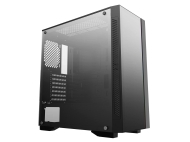 Кутия за компютър DeepCool MATREXX 55 V3 ADD-RGB 3F