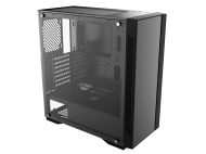 Кутия за компютър DeepCool MATREXX 55 V3 ADD-RGB 3F