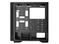 Кутия за компютър DeepCool MATREXX 55 V3 ADD-RGB 3F