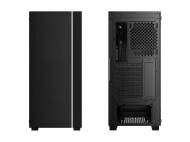 Кутия за компютър DeepCool MATREXX 55 V3 ADD-RGB 3F