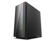 Кутия за компютър DeepCool MATREXX 55 V3 ADD-RGB 3F