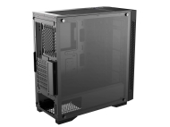 Кутия за компютър DeepCool MATREXX 55 V3 ADD-RGB 3F