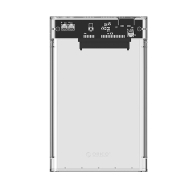 Кутия за твърд диск Orico 2.5