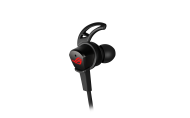 Геймърски слушалки Asus ROG Cetra - 90YH01I0-B2UA00