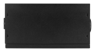 Захранване AeroCool LUX RGB 650W Bronze, aRGB - ACPB-LX65AEC.11