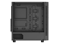 Кутия за компютър DeepCool MATREXX 55 MESH - DP-ATX-MATREXX55-MESH-AR-4F