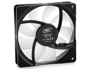Комплект вентилатори DeepCool 3-in-1 3x120mm CF120 RGB с контролер